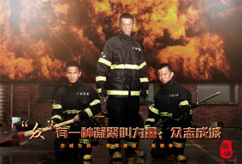 不动产证过户费用